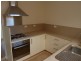 1-20 Anulka Street, Howrah TAS 7018
