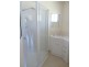 1-20 Anulka Street, Howrah TAS 7018