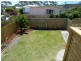 1-20 Anulka Street, Howrah TAS 7018