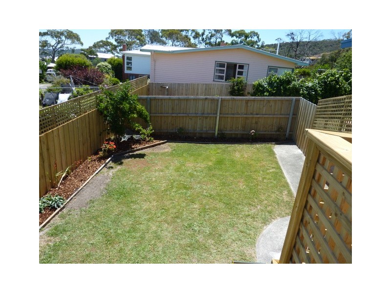 1-20 Anulka Street, Howrah TAS 7018