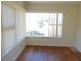 1-20 Anulka Street, Howrah TAS 7018