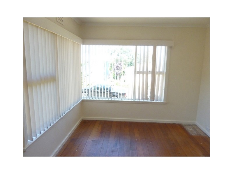 1-20 Anulka Street, Howrah TAS 7018