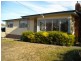 18 Phoenix Street, Howrah TAS 7018