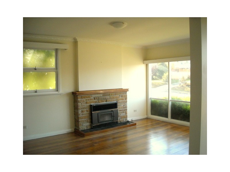 18 Phoenix Street, Howrah TAS 7018