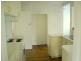 18 Phoenix Street, Howrah TAS 7018