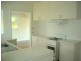 18 Phoenix Street, Howrah TAS 7018