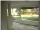 18 Phoenix Street, Howrah TAS 7018