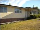 18 Phoenix Street, Howrah TAS 7018