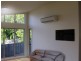 244B Macquarie Street, Hobart TAS 7000