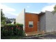 244B Macquarie Street, Hobart TAS 7000
