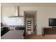 244B Macquarie Street, Hobart TAS 7000