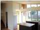 244B Macquarie Street, Hobart TAS 7000
