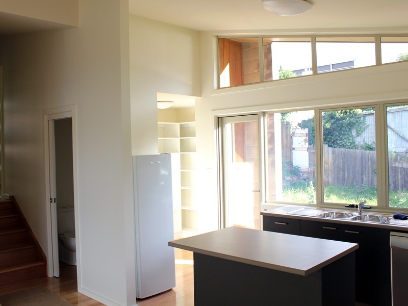 244B Macquarie Street, Hobart TAS 7000