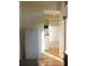 244B Macquarie Street, Hobart TAS 7000