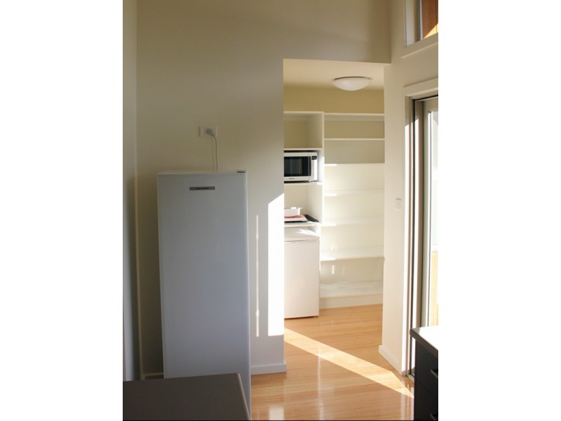 244B Macquarie Street, Hobart TAS 7000