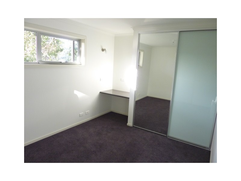 7/69 Auburn Road, Kingston TAS 7050