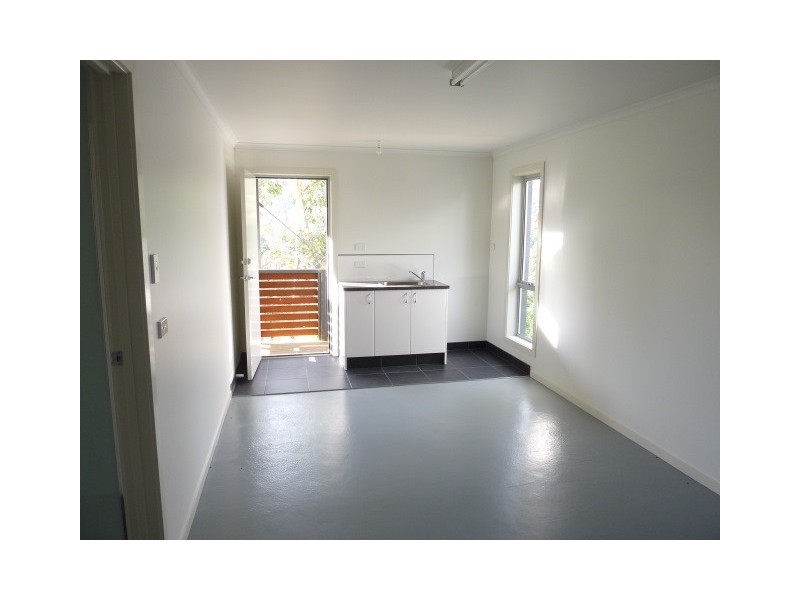 7/69 Auburn Road, Kingston TAS 7050