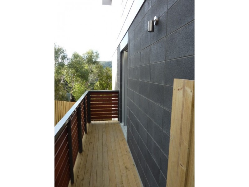 7/69 Auburn Road, Kingston TAS 7050