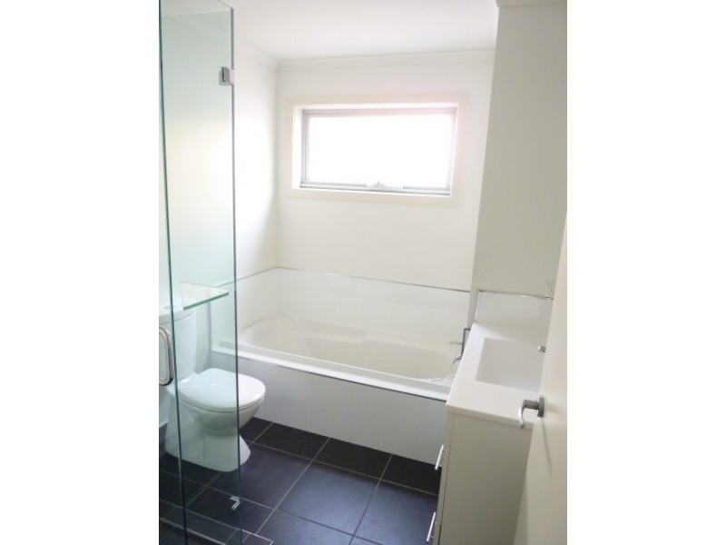 7/69 Auburn Road, Kingston TAS 7050