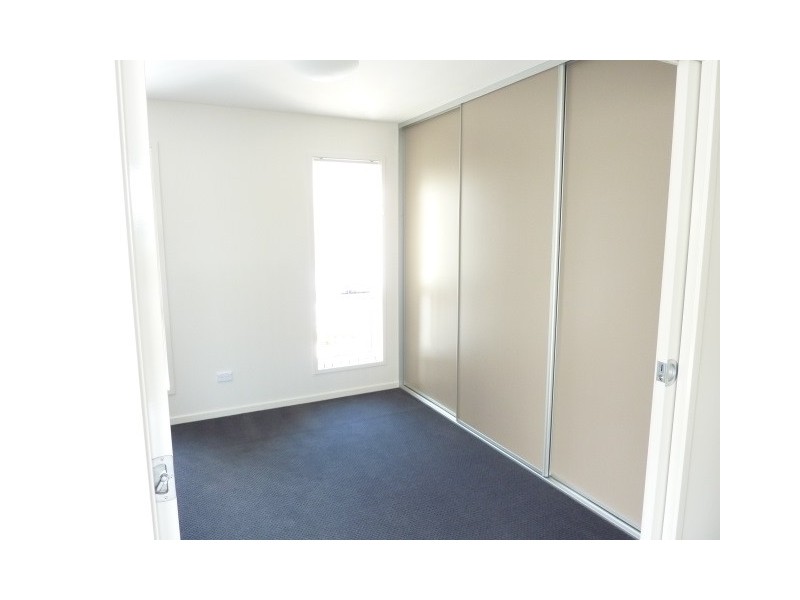 2/35 Cavenor Drive, Oakdowns TAS 7019