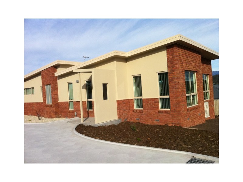 2/35 Cavenor Drive, Oakdowns TAS 7019