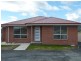 1-26 Rachel Crescent, Old Beach TAS 7017