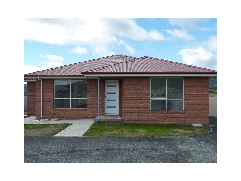 1-26 Rachel Crescent, Old Beach TAS 7017
