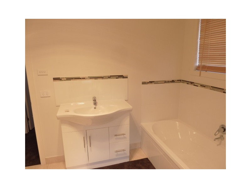 1-26 Rachel Crescent, Old Beach TAS 7017