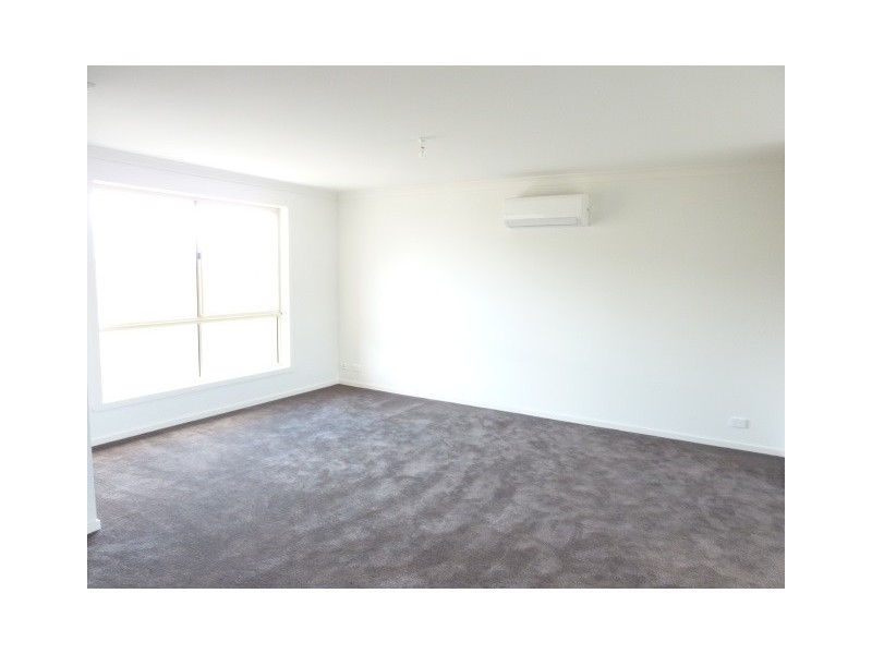 1-26 Rachel Crescent, Old Beach TAS 7017