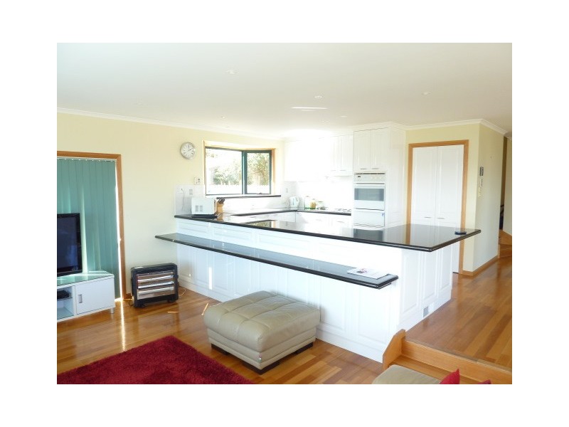 488 Oceana Drive, Howrah TAS 7018