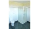 488 Oceana Drive, Howrah TAS 7018