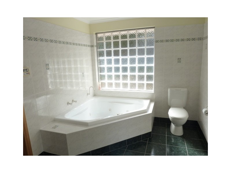 488 Oceana Drive, Howrah TAS 7018