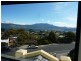488 Oceana Drive, Howrah TAS 7018
