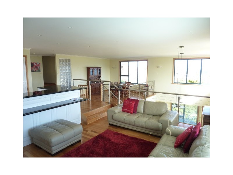 488 Oceana Drive, Howrah TAS 7018