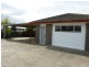 21a Tasman Highway, Sorell TAS 7172