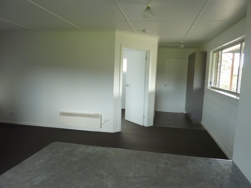 21a Tasman Highway, Sorell TAS 7172