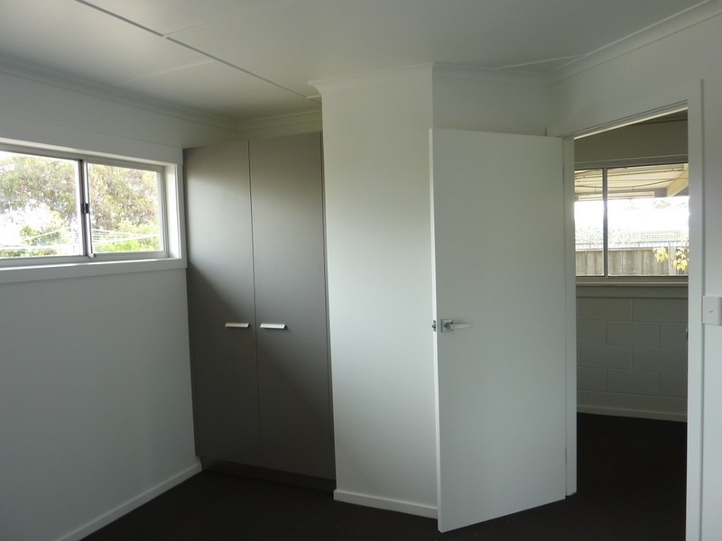 21a Tasman Highway, Sorell TAS 7172