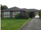21 Tasman Highway, Sorell TAS 7172