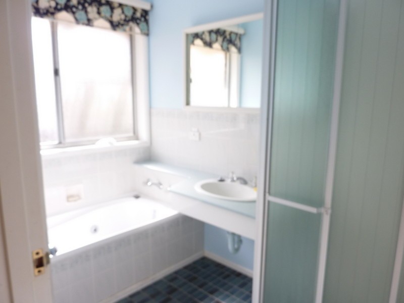 21 Tasman Highway, Sorell TAS 7172