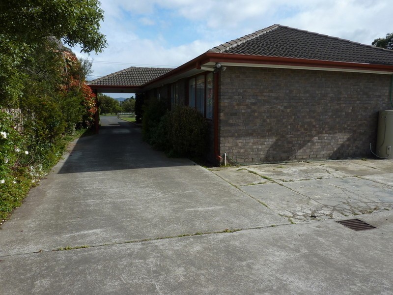 21 Tasman Highway, Sorell TAS 7172