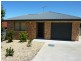 6/111 Burtonia Street, Rokeby TAS 7019