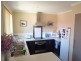 6/111 Burtonia Street, Rokeby TAS 7019