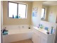 6/111 Burtonia Street, Rokeby TAS 7019