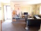 6/111 Burtonia Street, Rokeby TAS 7019