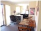 6/111 Burtonia Street, Rokeby TAS 7019