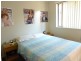 6/111 Burtonia Street, Rokeby TAS 7019