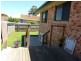 6/111 Burtonia Street, Rokeby TAS 7019