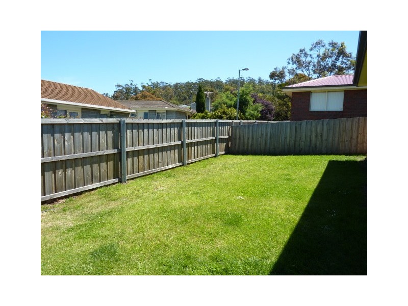6/111 Burtonia Street, Rokeby TAS 7019