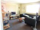 6/111 Burtonia Street, Rokeby TAS 7019