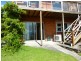 1/6 Vista Street, Rose Bay TAS 7015
